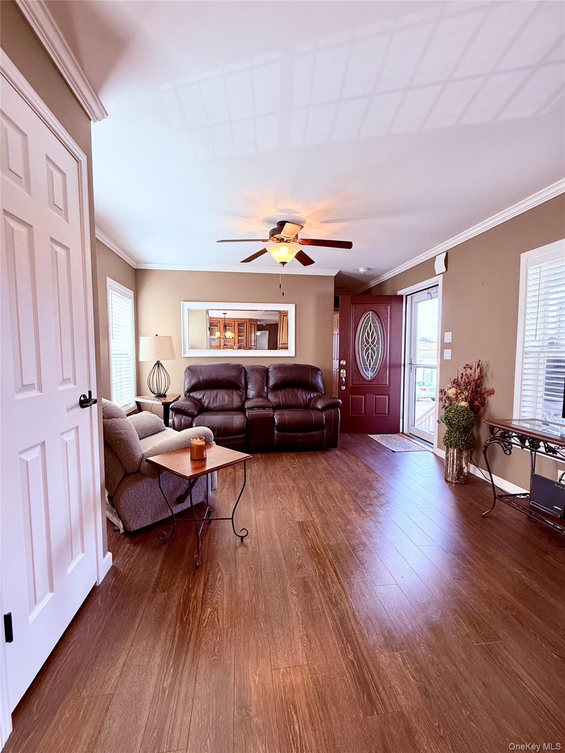 3 N Mountain View, Stony Point, NY 10980