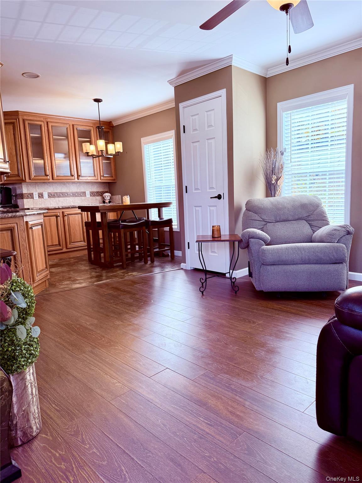 3 N Mountain View, Stony Point, NY 10980