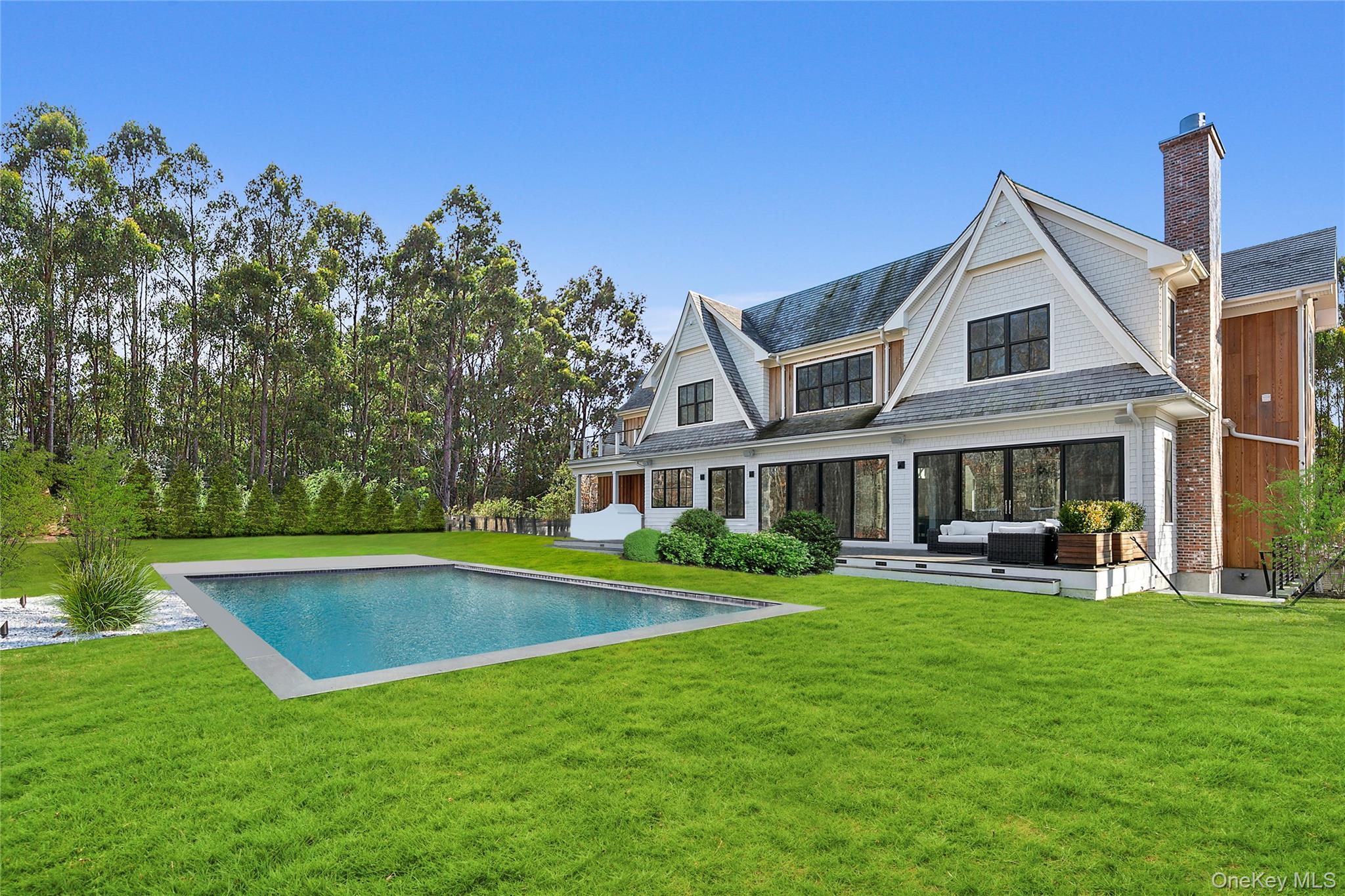 94 Merchants Path, Sagaponack, NY 11962