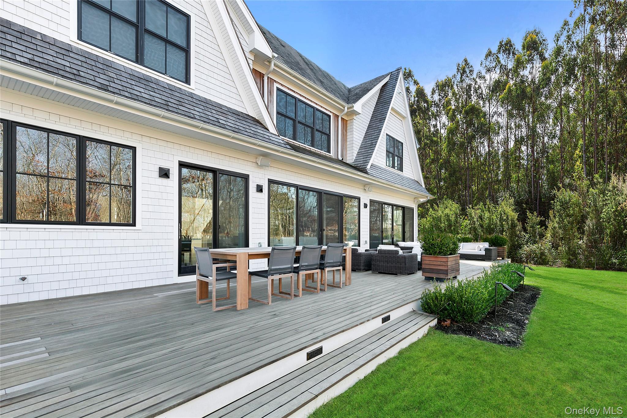 94 Merchants Path, Sagaponack, NY 11962