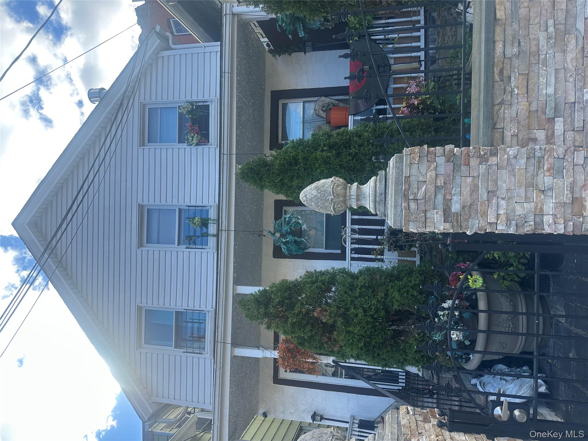 87 McLean Avenue, Yonkers, NY 10705