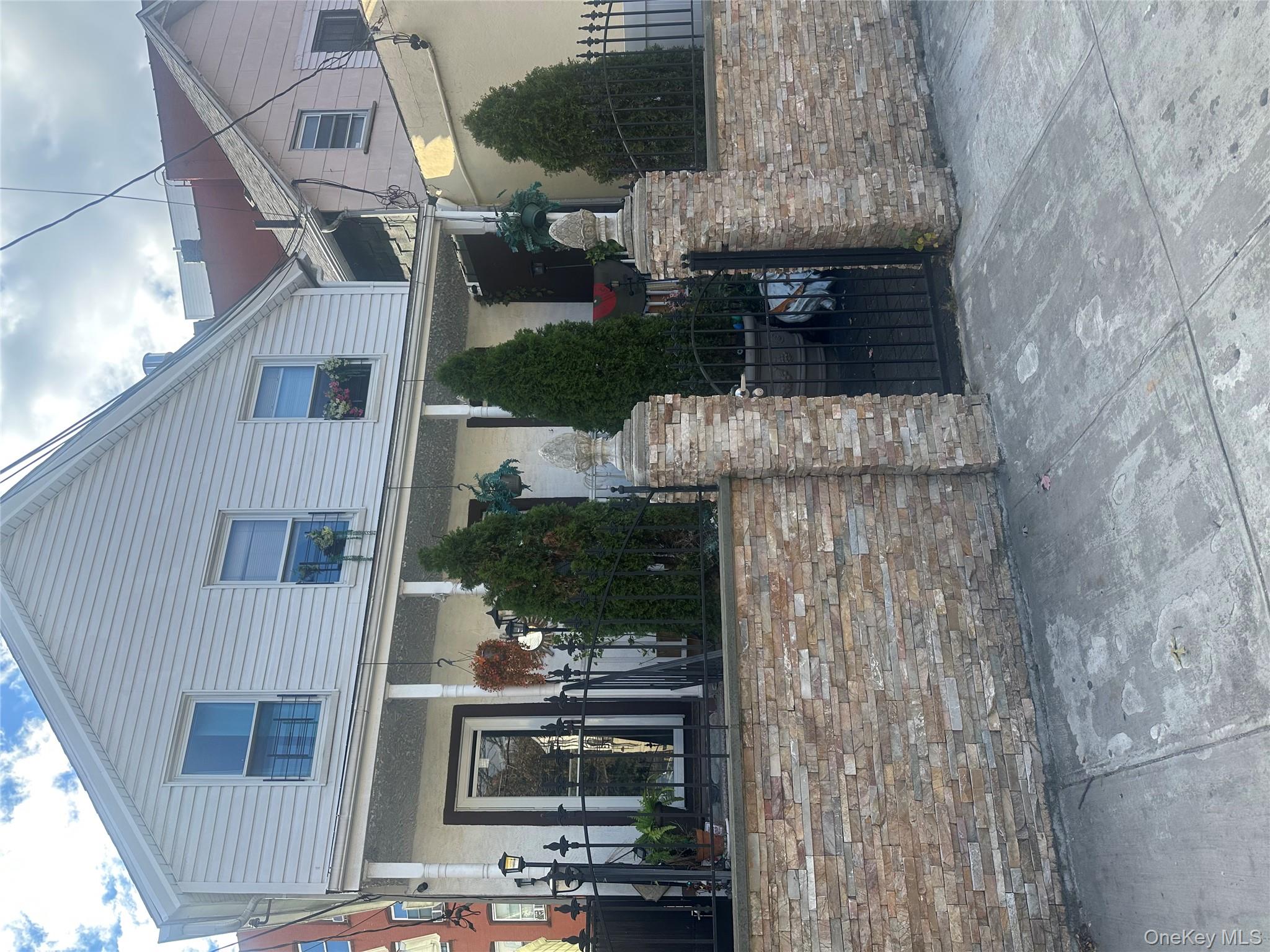 87 McLean Avenue, Yonkers, NY 10705