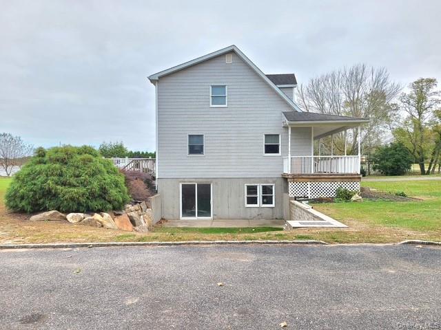 282 West Lane, Aquebogue, NY 11931
