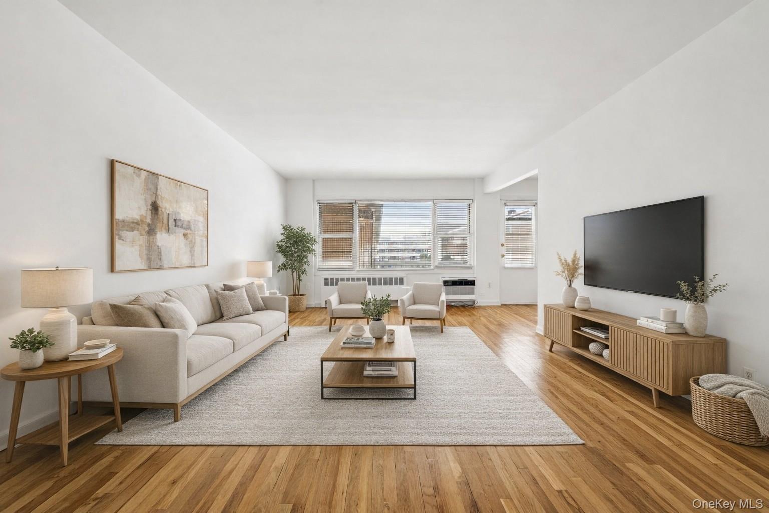 57 Maple Avenue # 2B, Hastings-on-Hudson, NY 10706