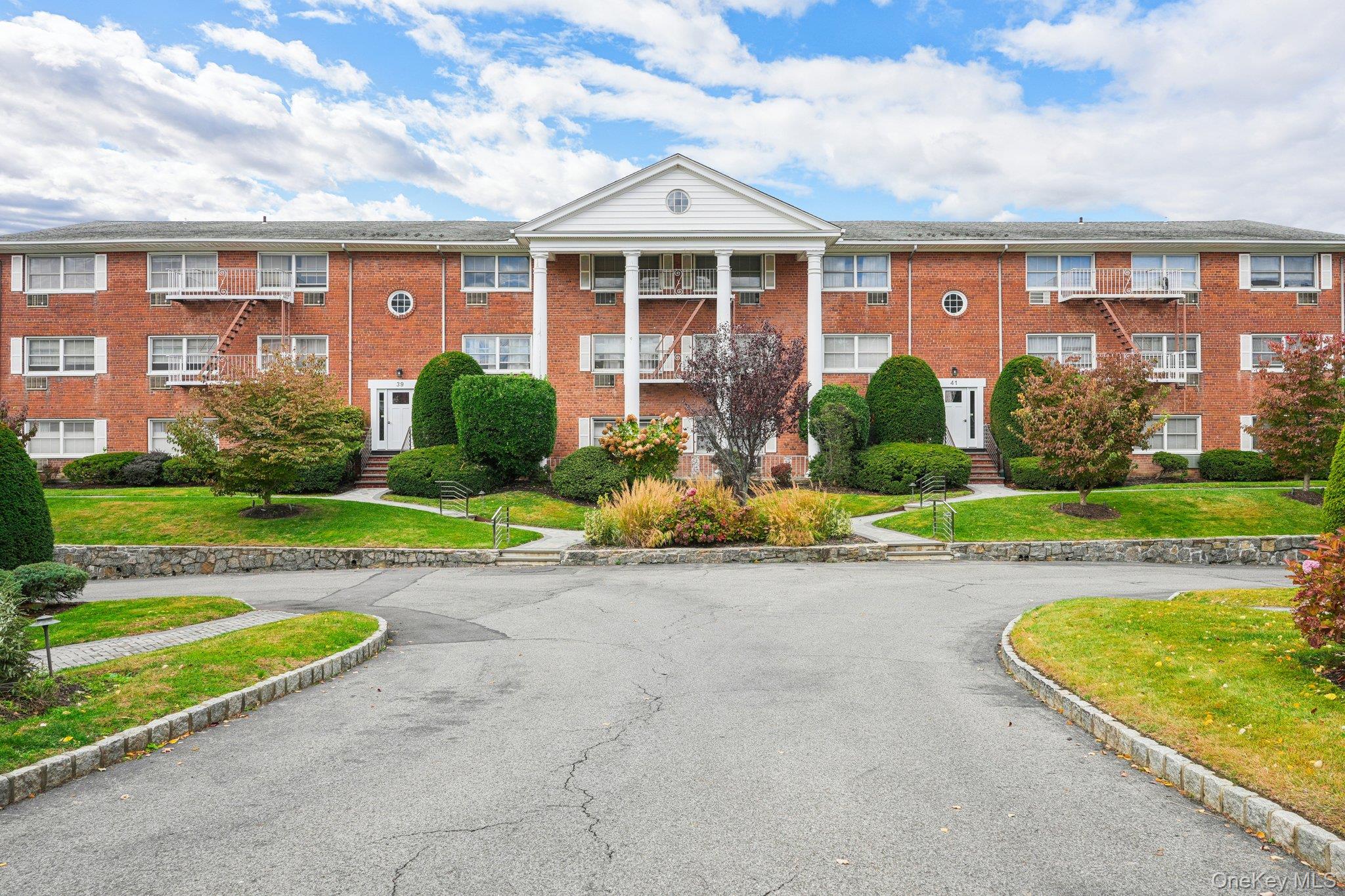 57 Maple Avenue # 2B, Hastings-on-Hudson, NY 10706