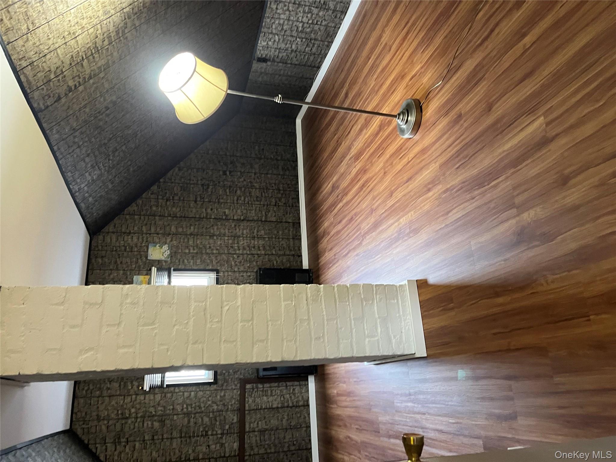 191 Acre Lane, Hicksville, NY 11801