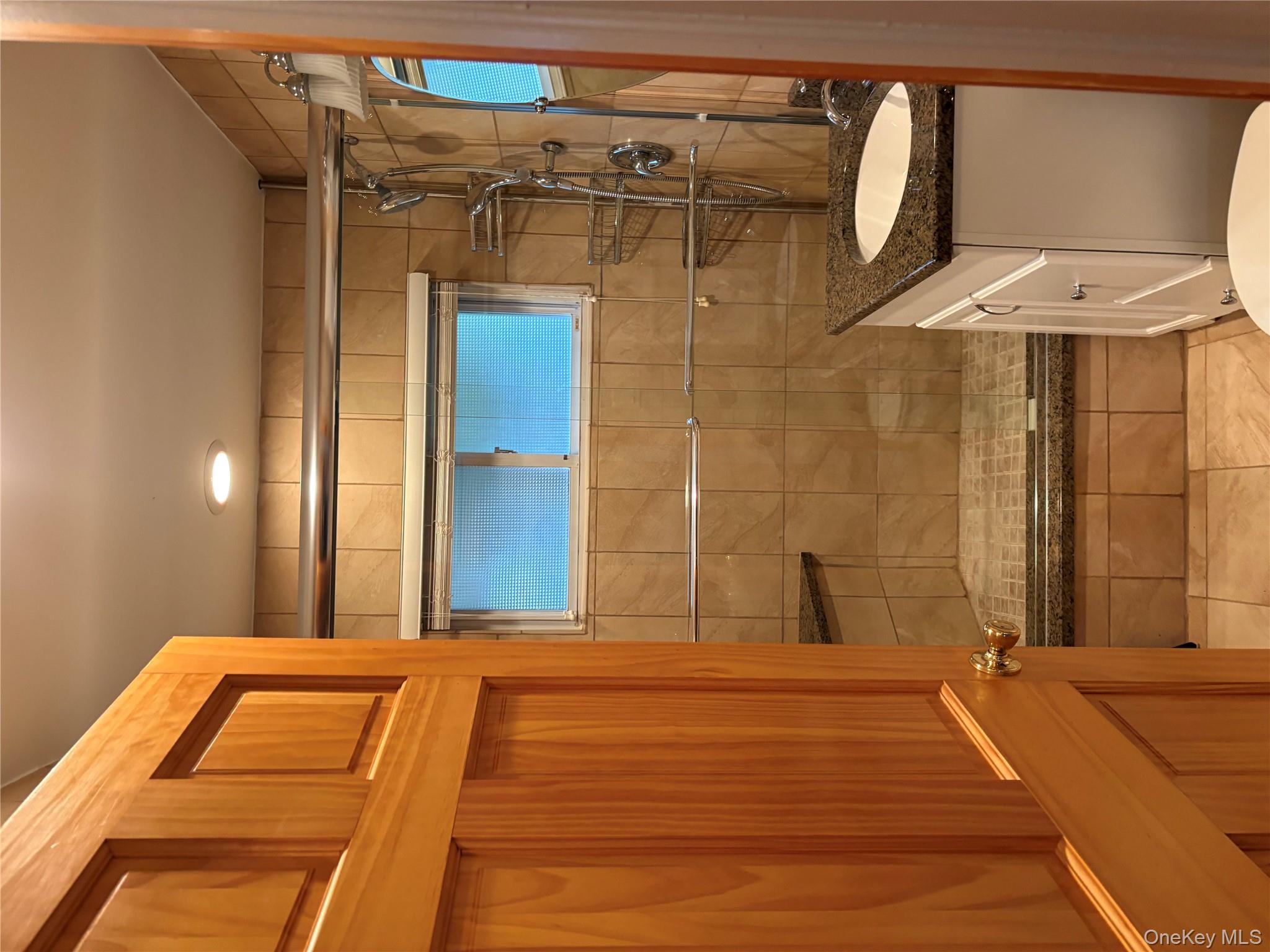 191 Acre Lane, Hicksville, NY 11801