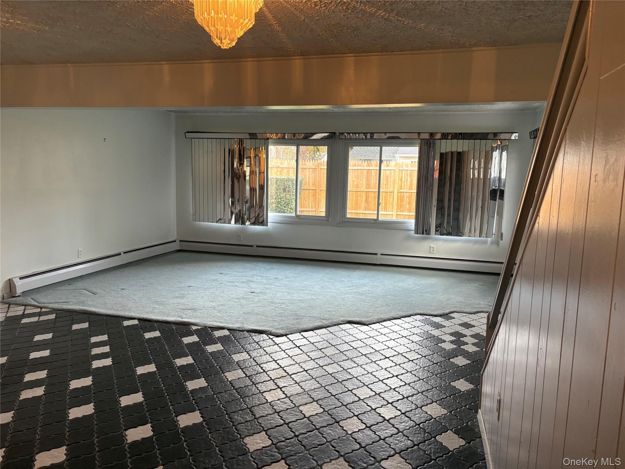 191 Acre Lane, Hicksville, NY 11801