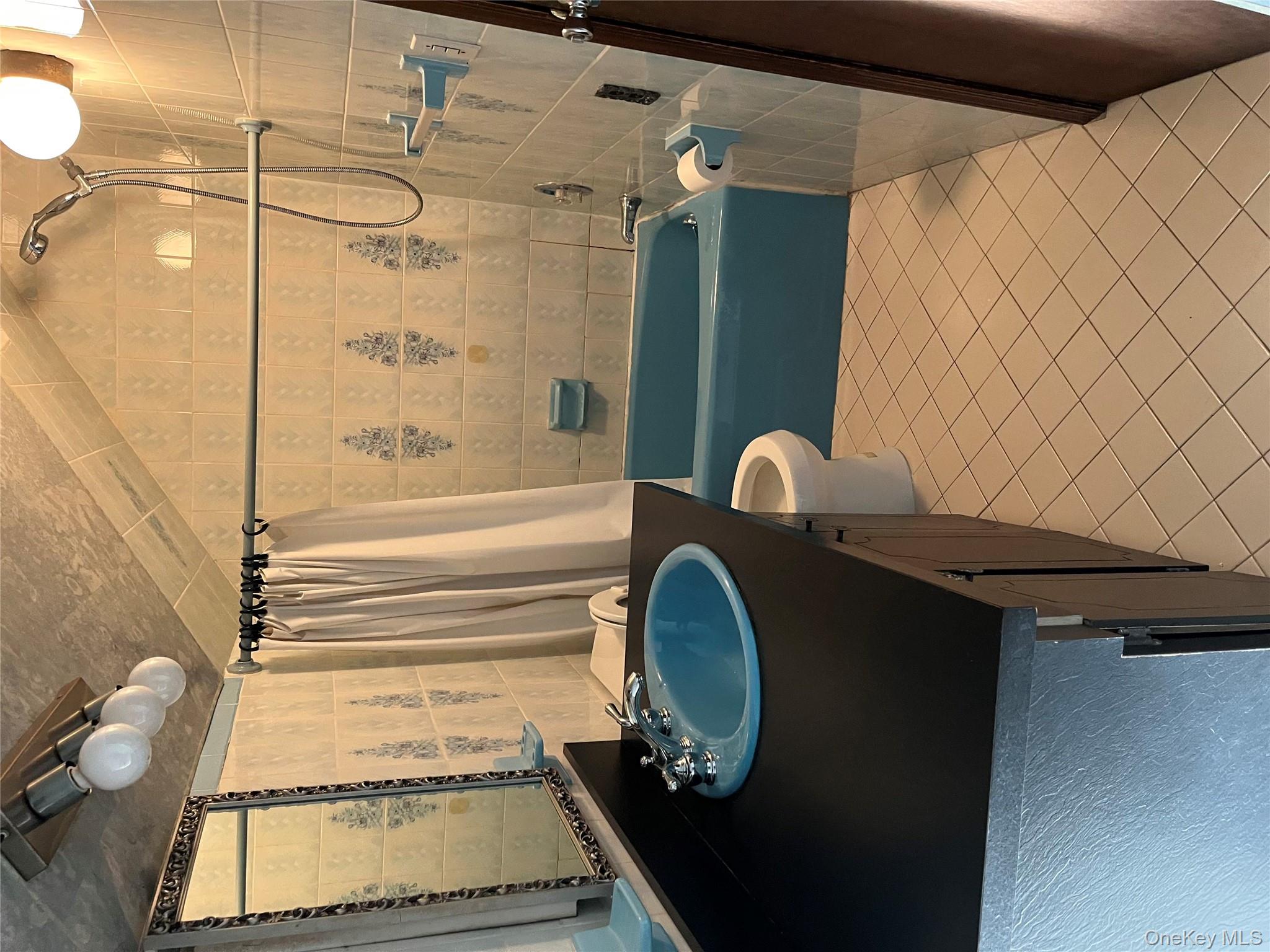 191 Acre Lane, Hicksville, NY 11801