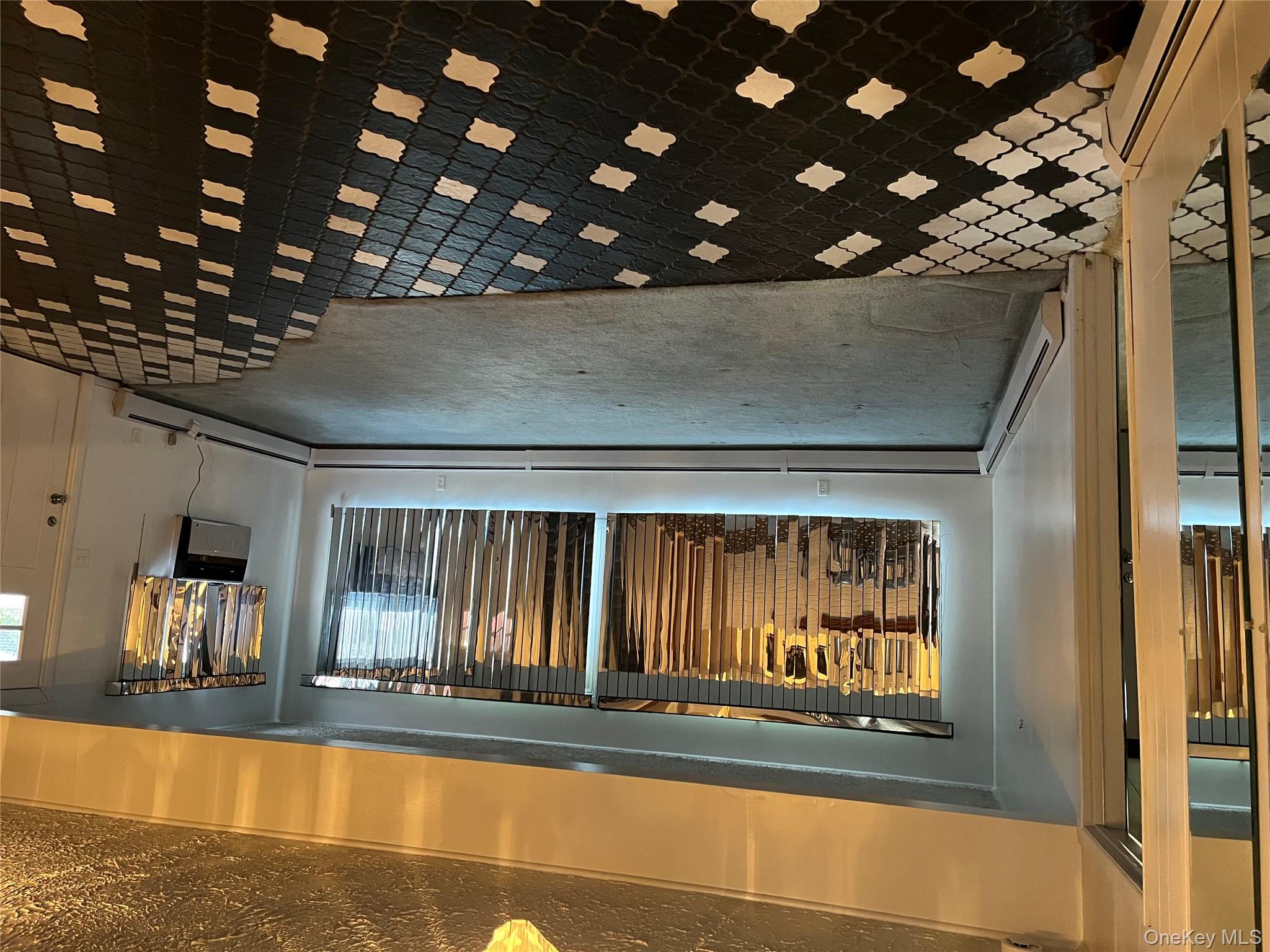 191 Acre Lane, Hicksville, NY 11801