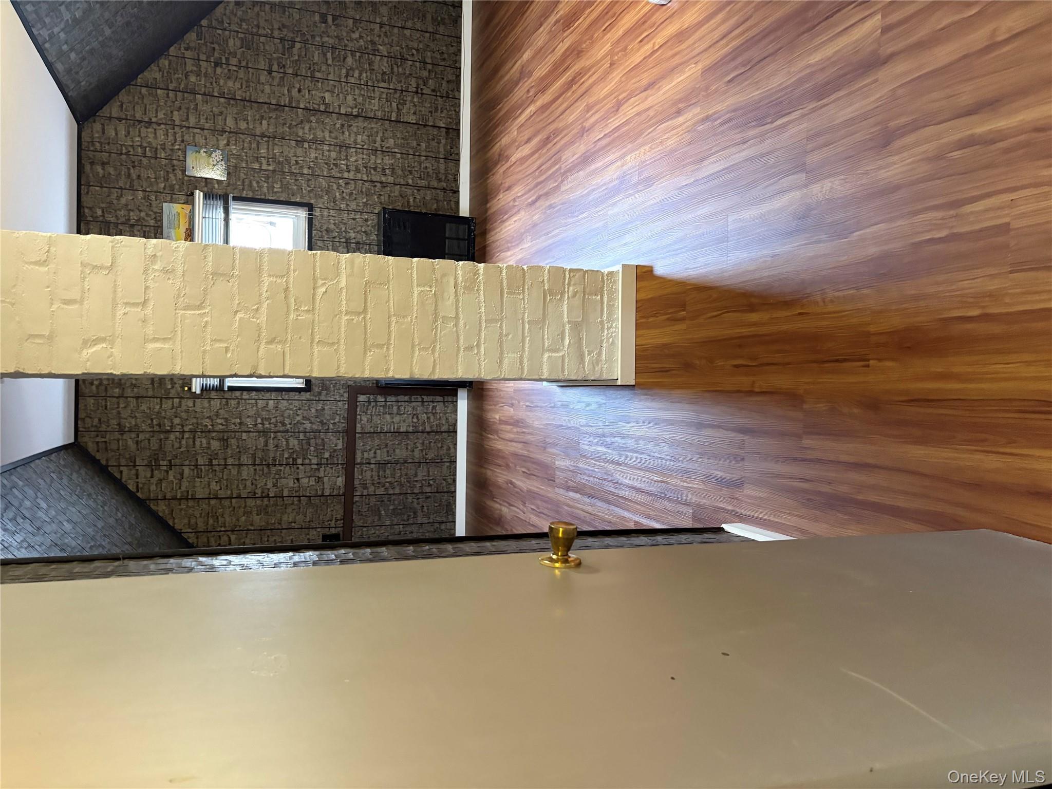 191 Acre Lane, Hicksville, NY 11801