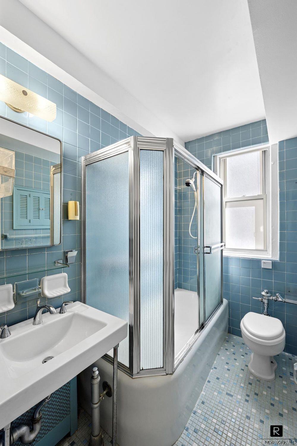 390 Riverside Drive # 5-G, New York (Manhattan), NY 10025