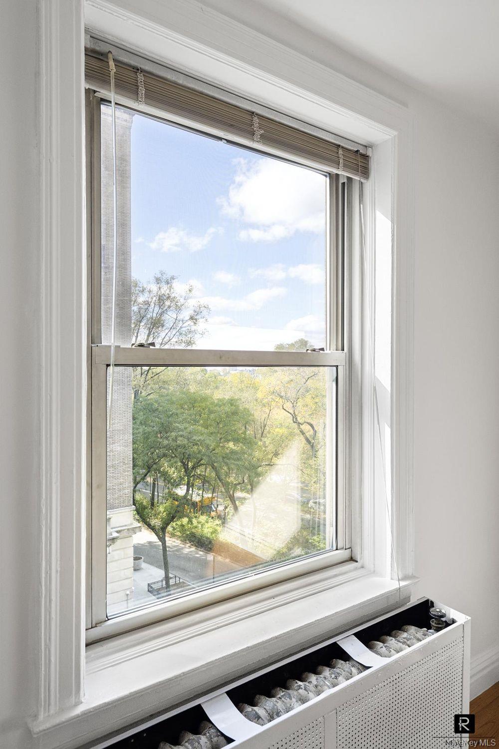 390 Riverside Drive # 5-G, New York (Manhattan), NY 10025