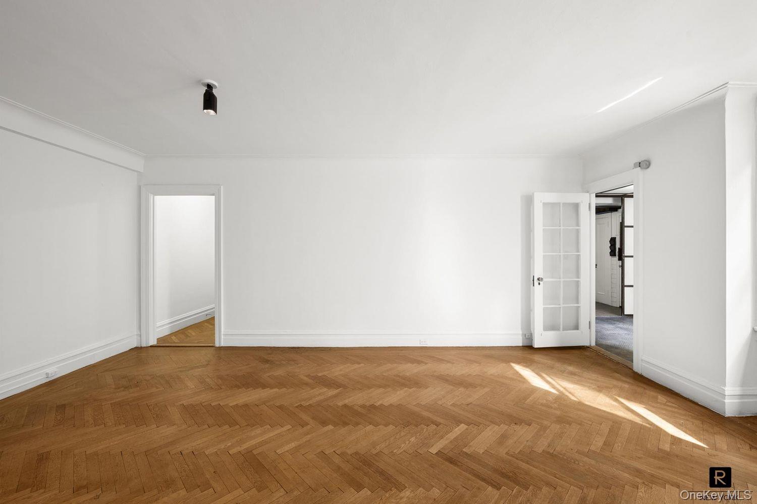 390 Riverside Drive # 5-G, New York (Manhattan), NY 10025