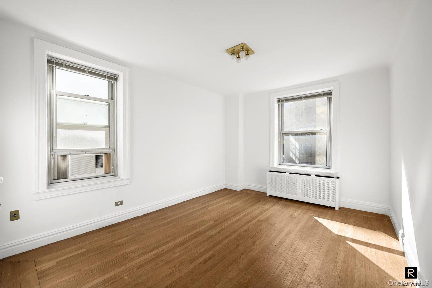 390 Riverside Drive # 5-G, New York (Manhattan), NY 10025