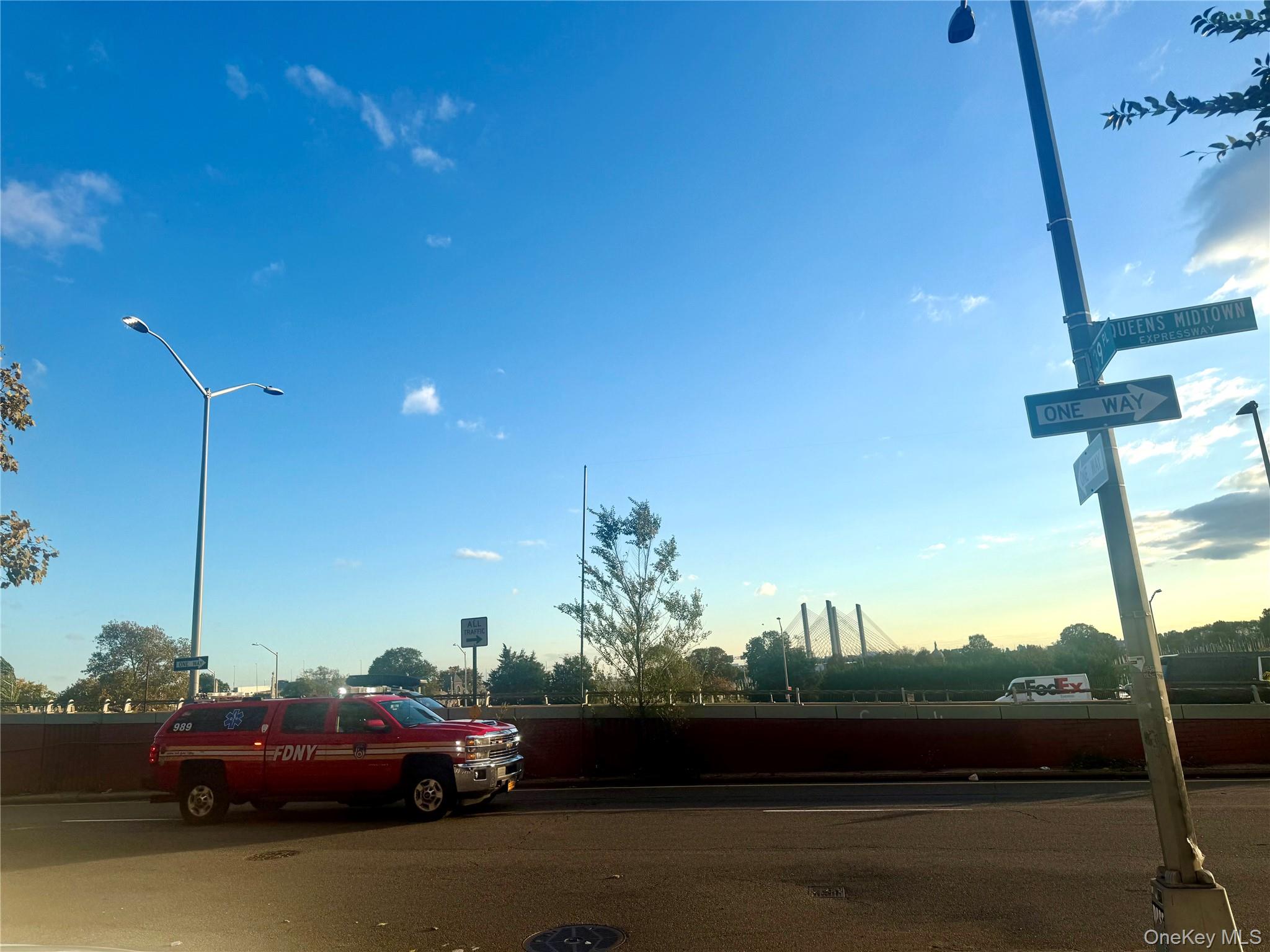 50-29 39th Place, Long Island City, NY 11104