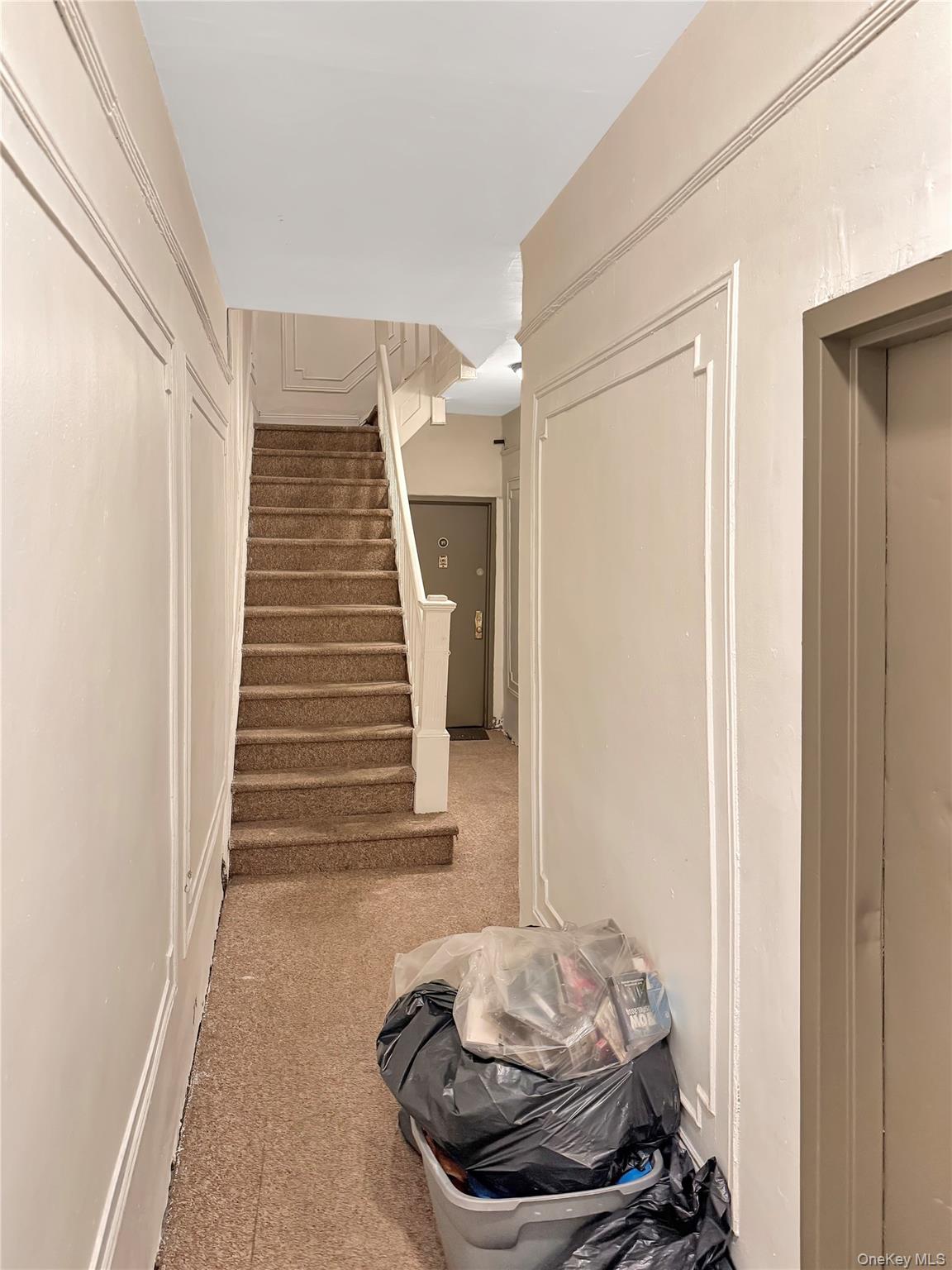 1032 Longfellow Avenue, Bronx, NY 10459