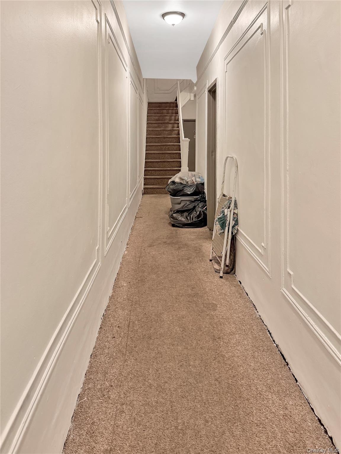 1032 Longfellow Avenue, Bronx, NY 10459