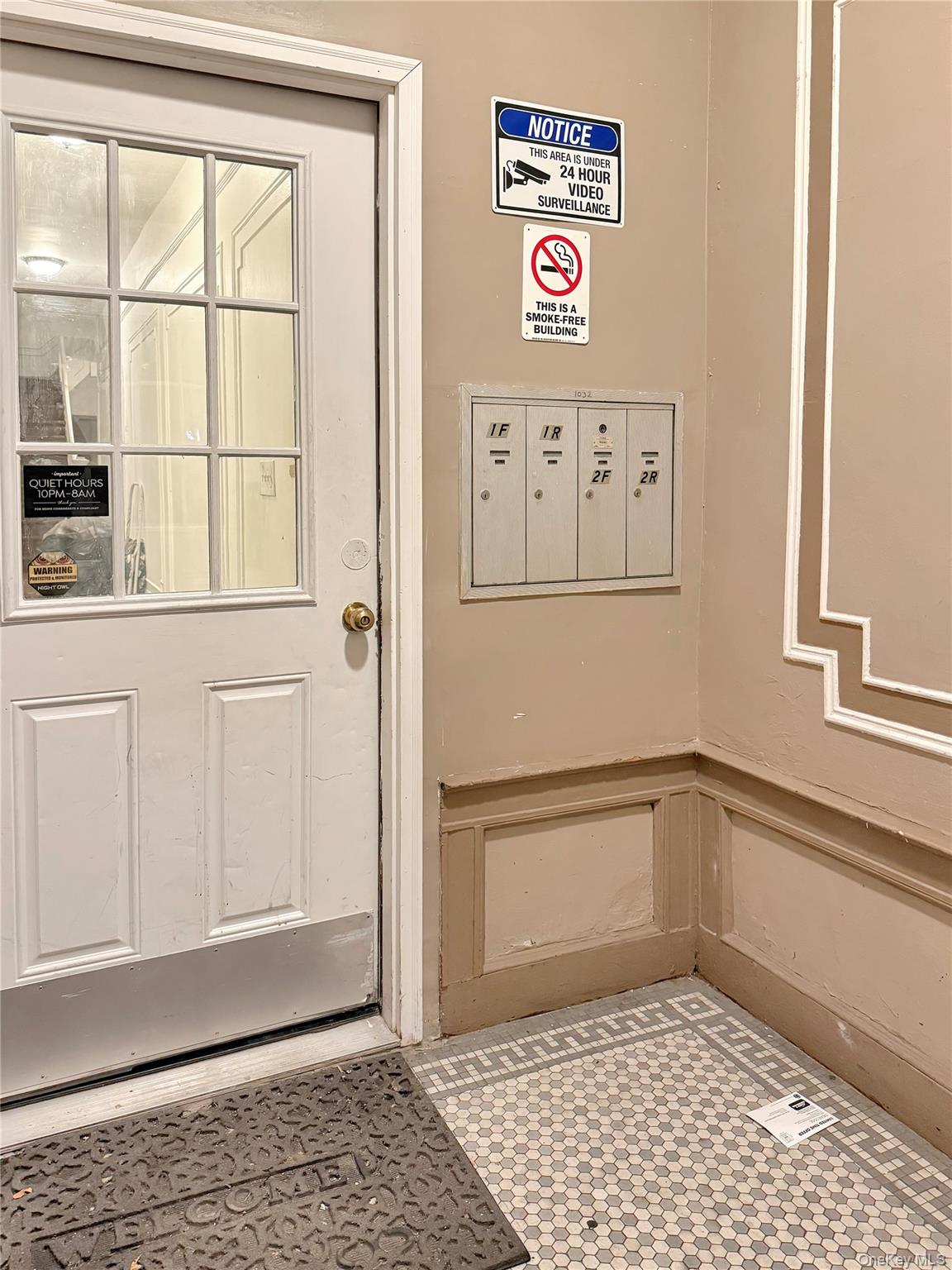 1032 Longfellow Avenue, Bronx, NY 10459