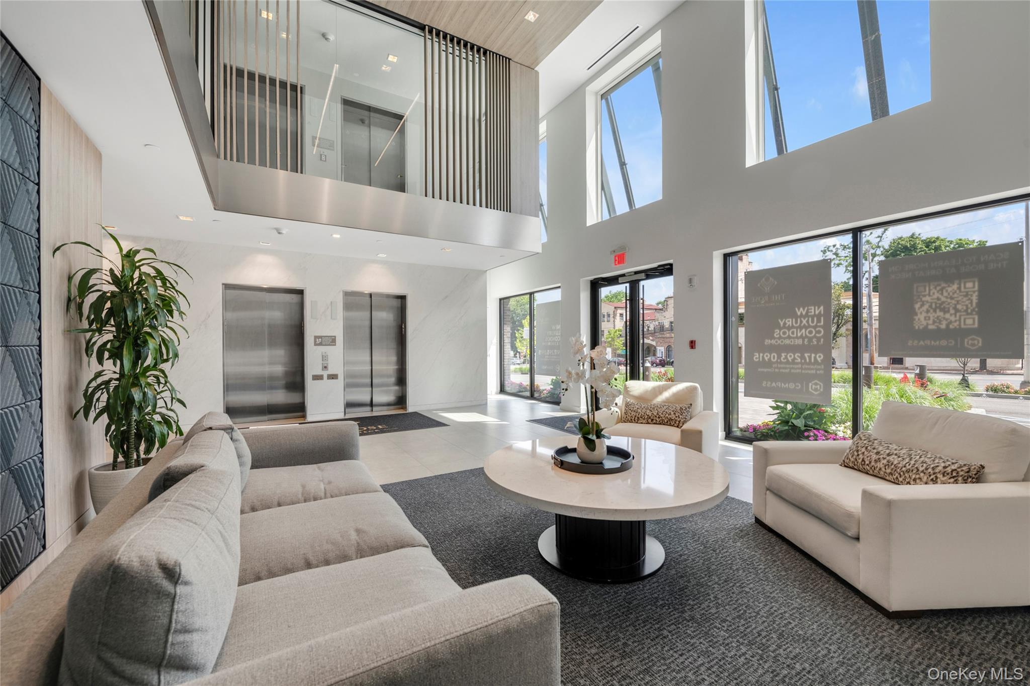 218 Middle Neck Road # 207, Great Neck, NY 11021