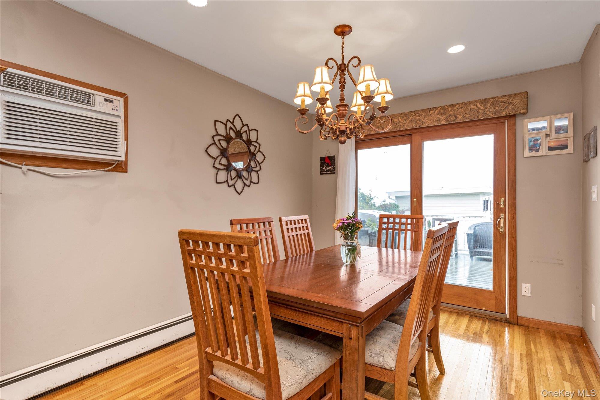 26 Cheshire Road, Inwood, NY 11096