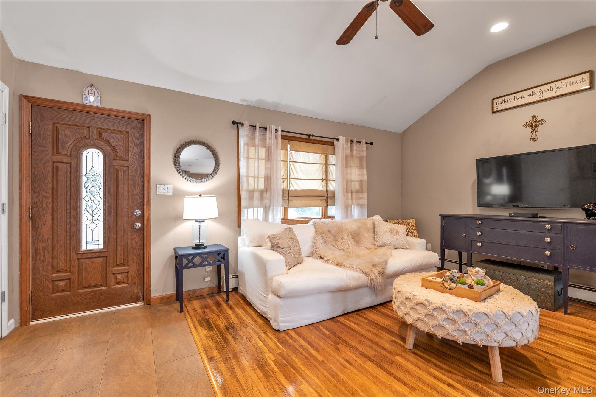 26 Cheshire Road, Inwood, NY 11096