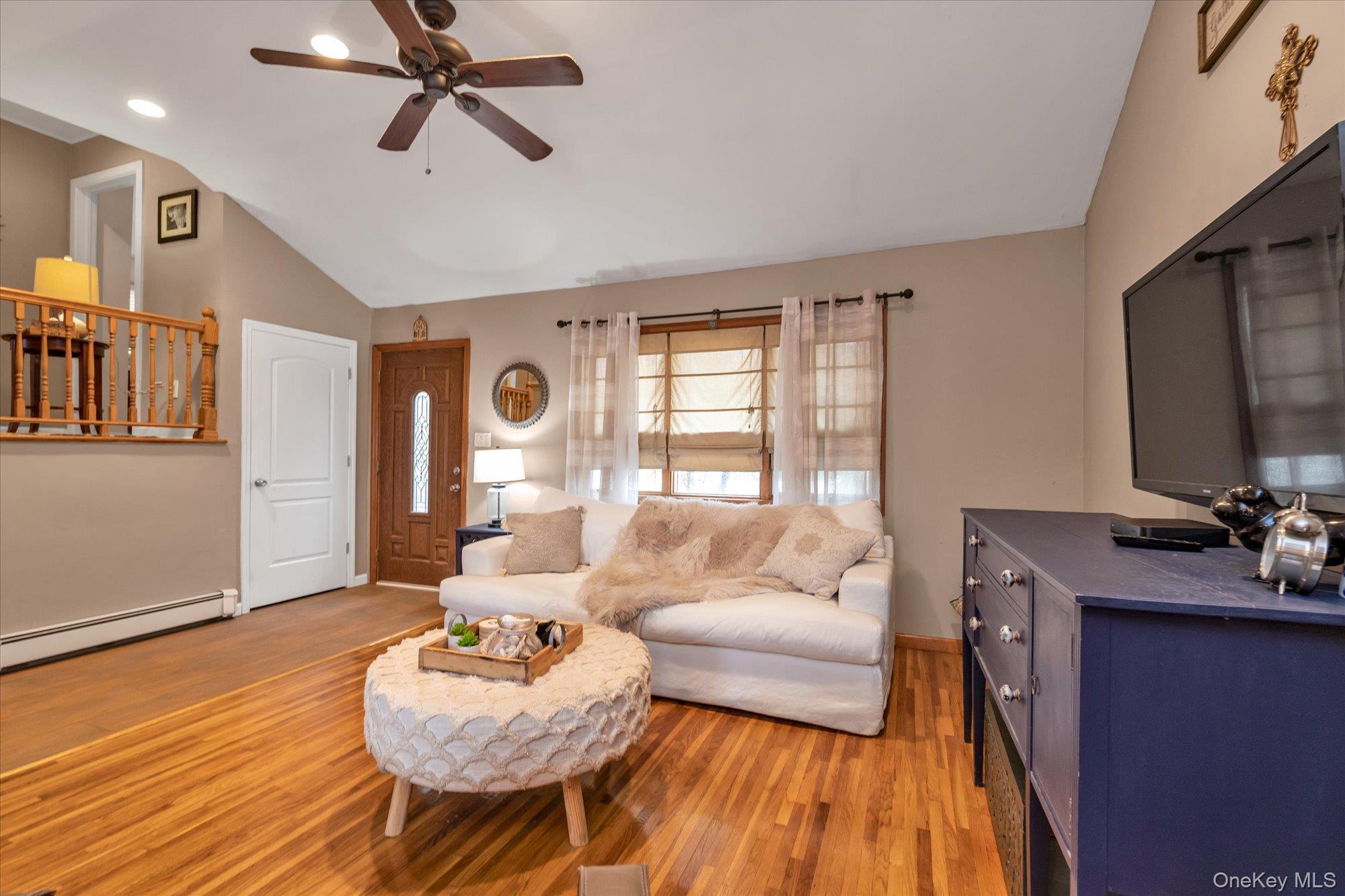 26 Cheshire Road, Inwood, NY 11096