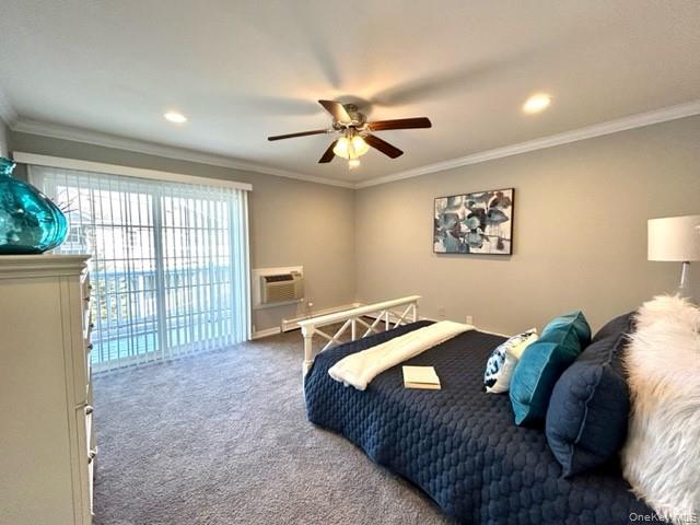 184 Hallock Road # 2E2, Lake Grove, NY 11755