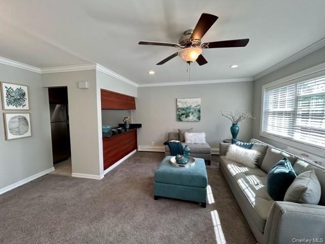 184 Hallock Road # 2E2, Lake Grove, NY 11755