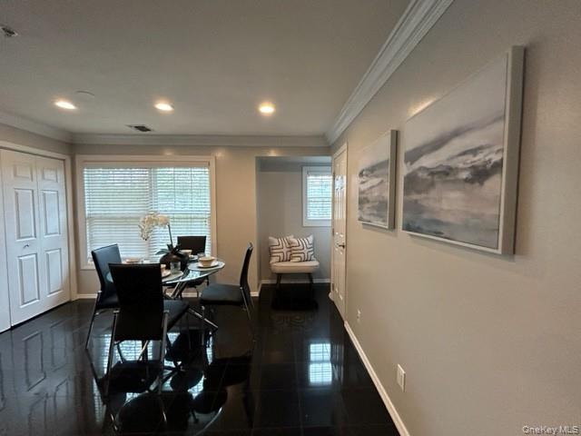 85 Overlook Drive # 85, Farmingville, NY 11738