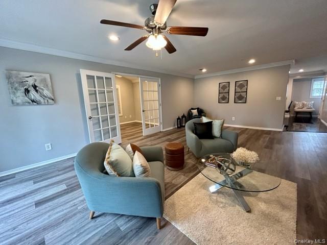 85 Overlook Drive # 85, Farmingville, NY 11738