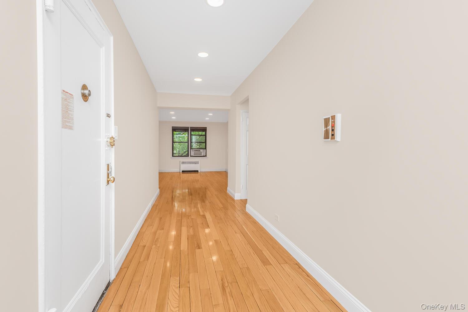 3840 GREYSTONE # 1K, Bronx, NY 10463