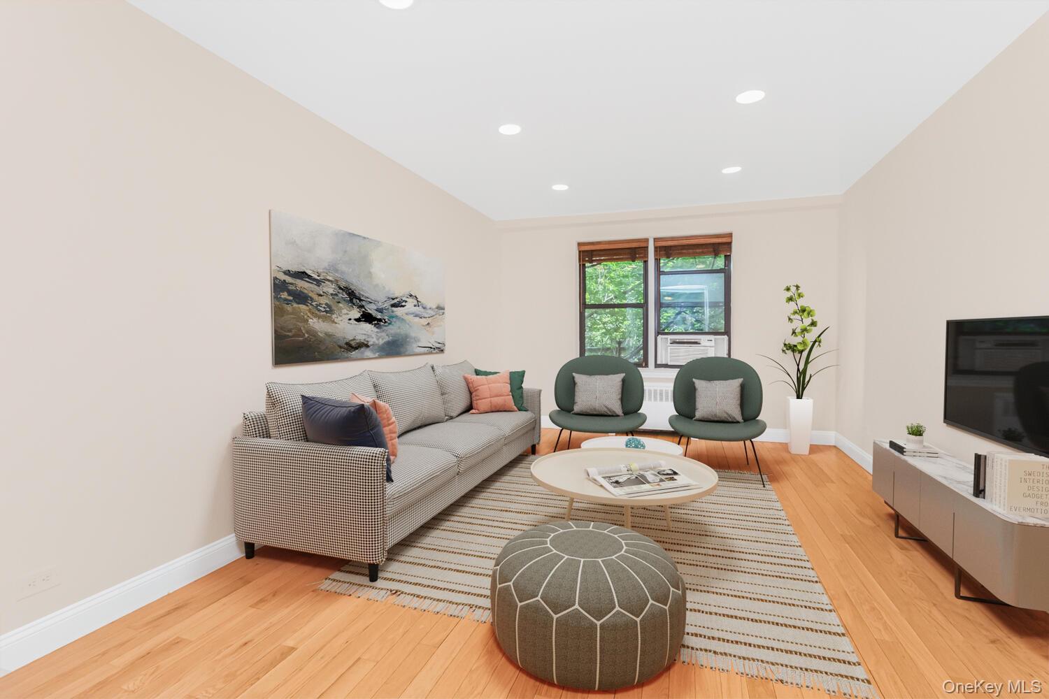 3840 GREYSTONE # 1K, Bronx, NY 10463