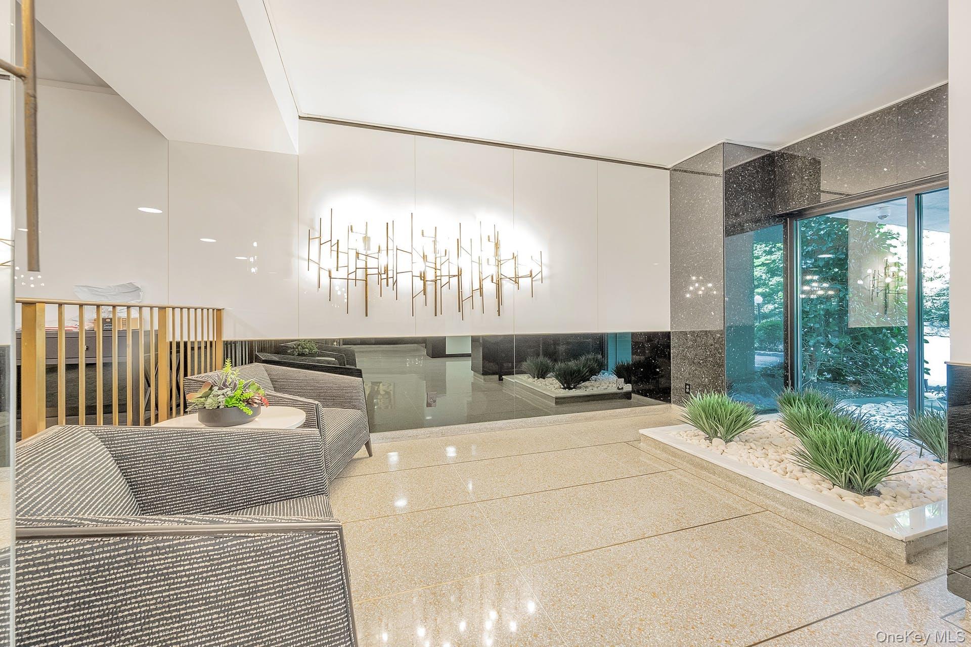 1200 Midland Avenue # 8f, Bronxville, NY 10708