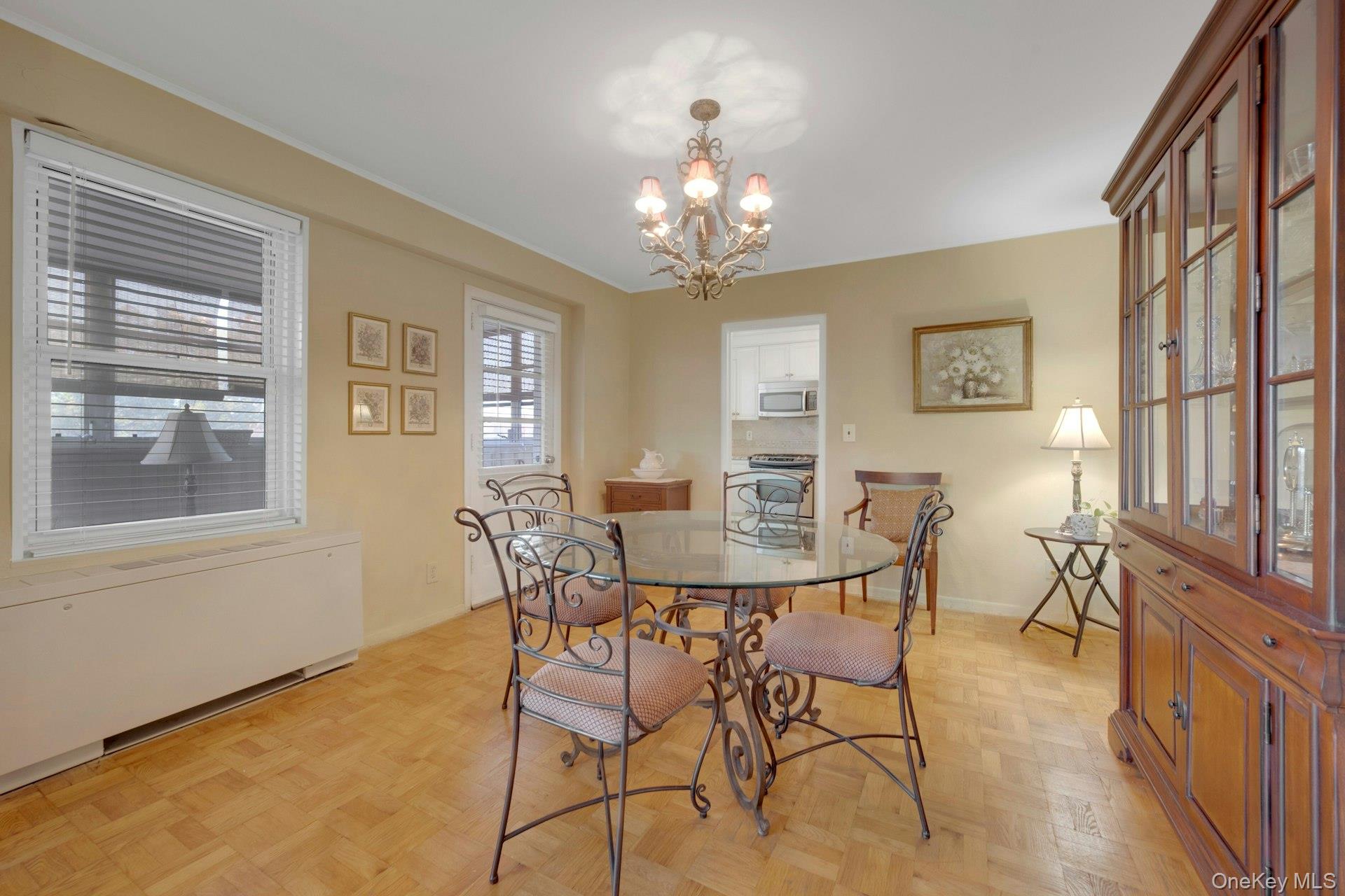 1200 Midland Avenue # 8f, Bronxville, NY 10708