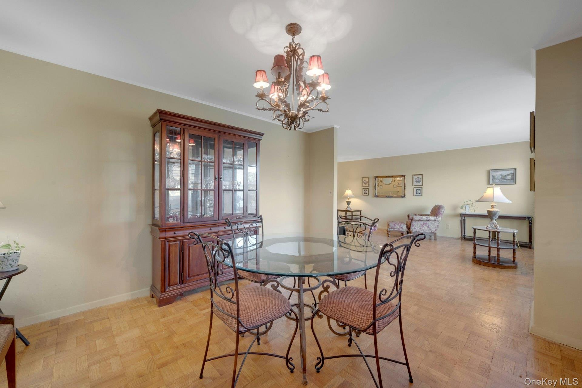 1200 Midland Avenue # 8f, Bronxville, NY 10708