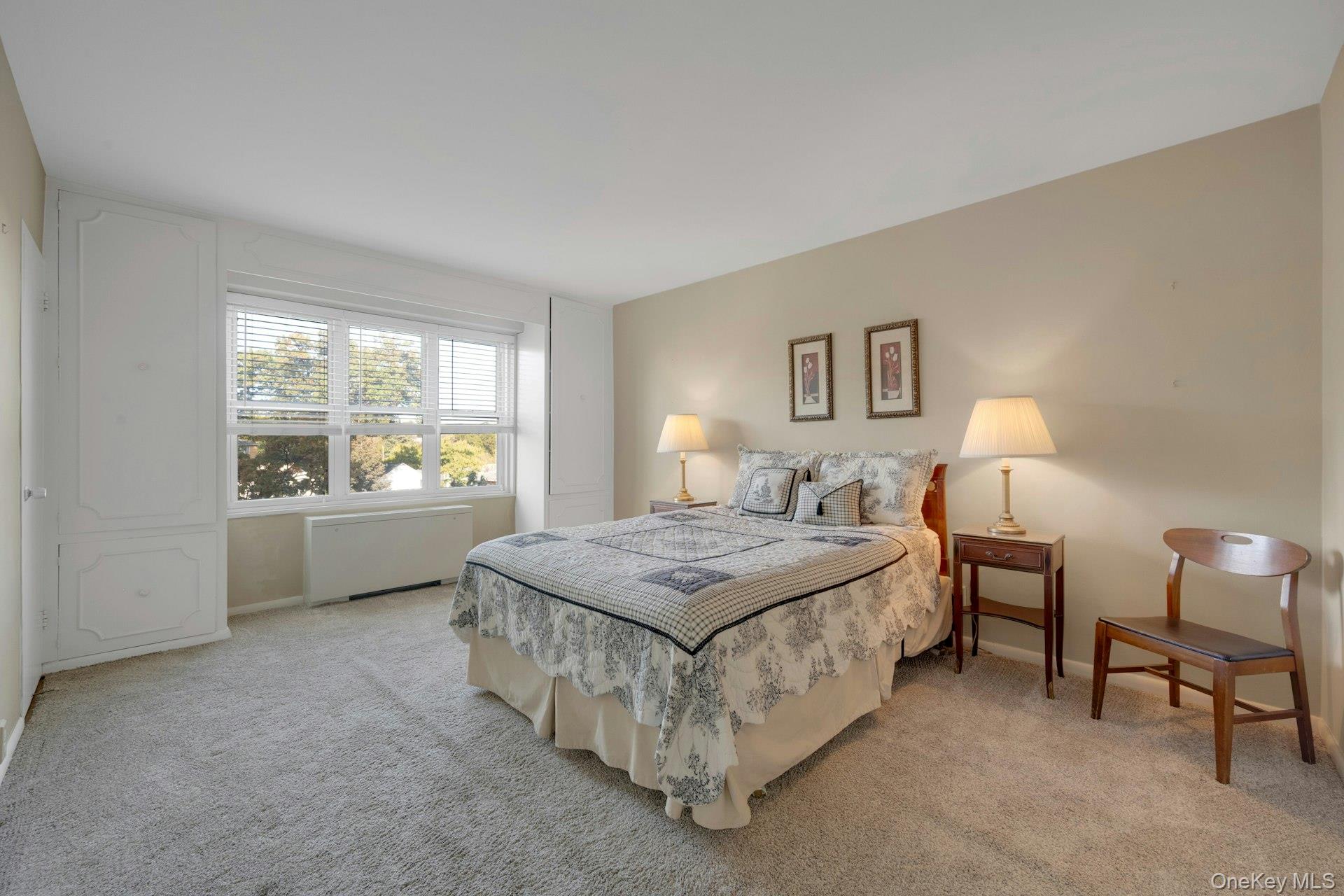 1200 Midland Avenue # 8f, Bronxville, NY 10708