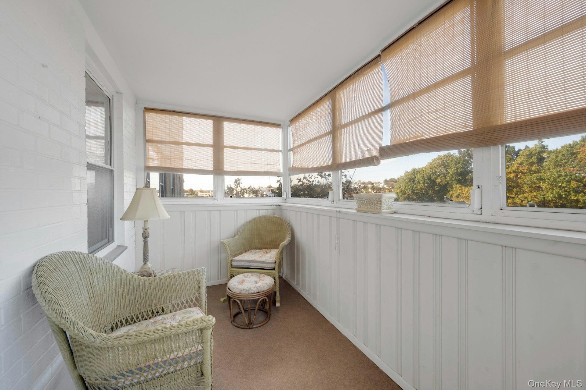 1200 Midland Avenue # 8f, Bronxville, NY 10708