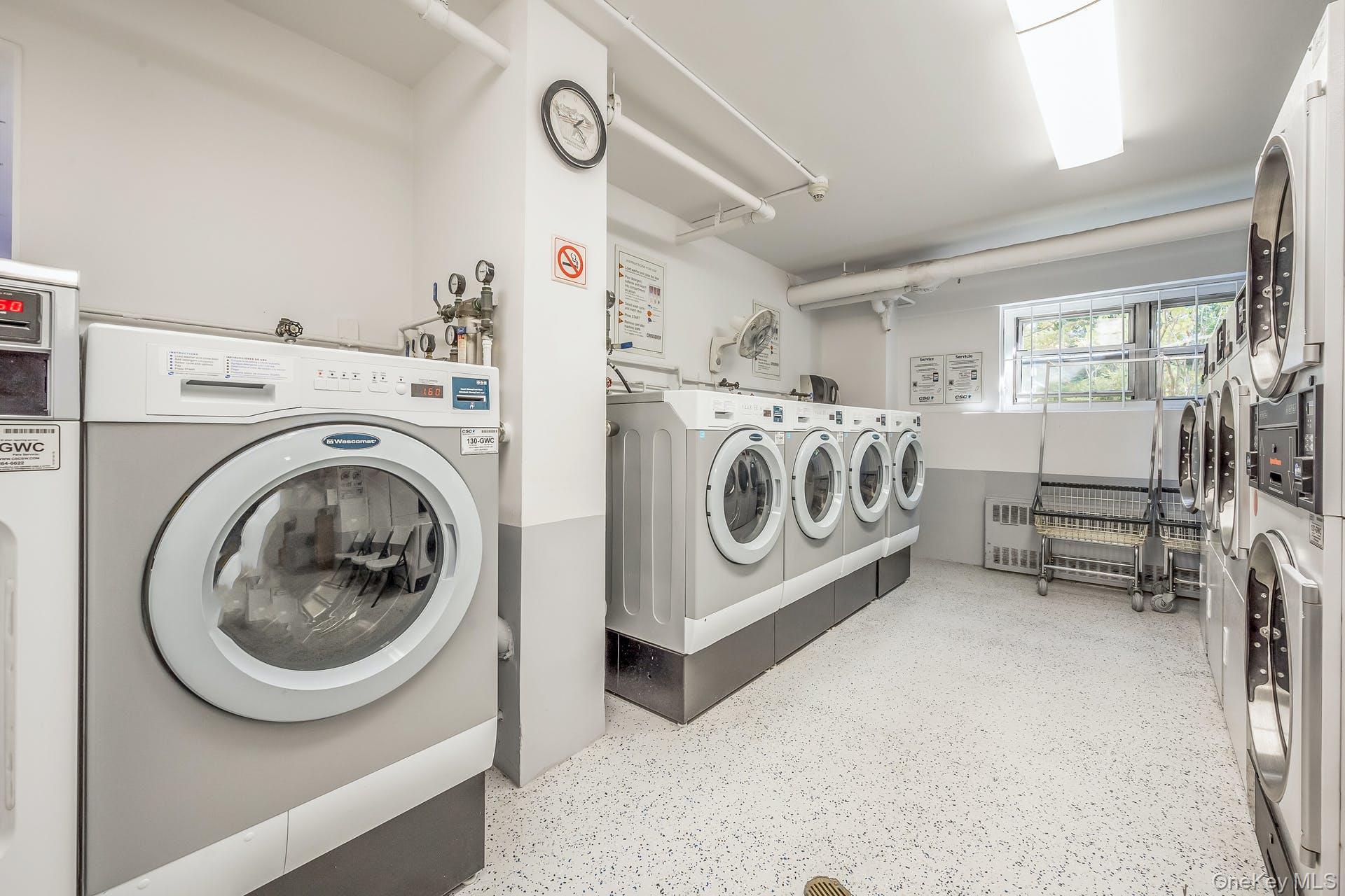 1200 Midland Avenue # 8f, Bronxville, NY 10708