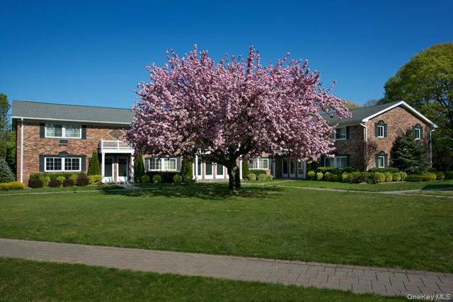 58 Horseblock Road # 58-2A, Centereach, NY 11720