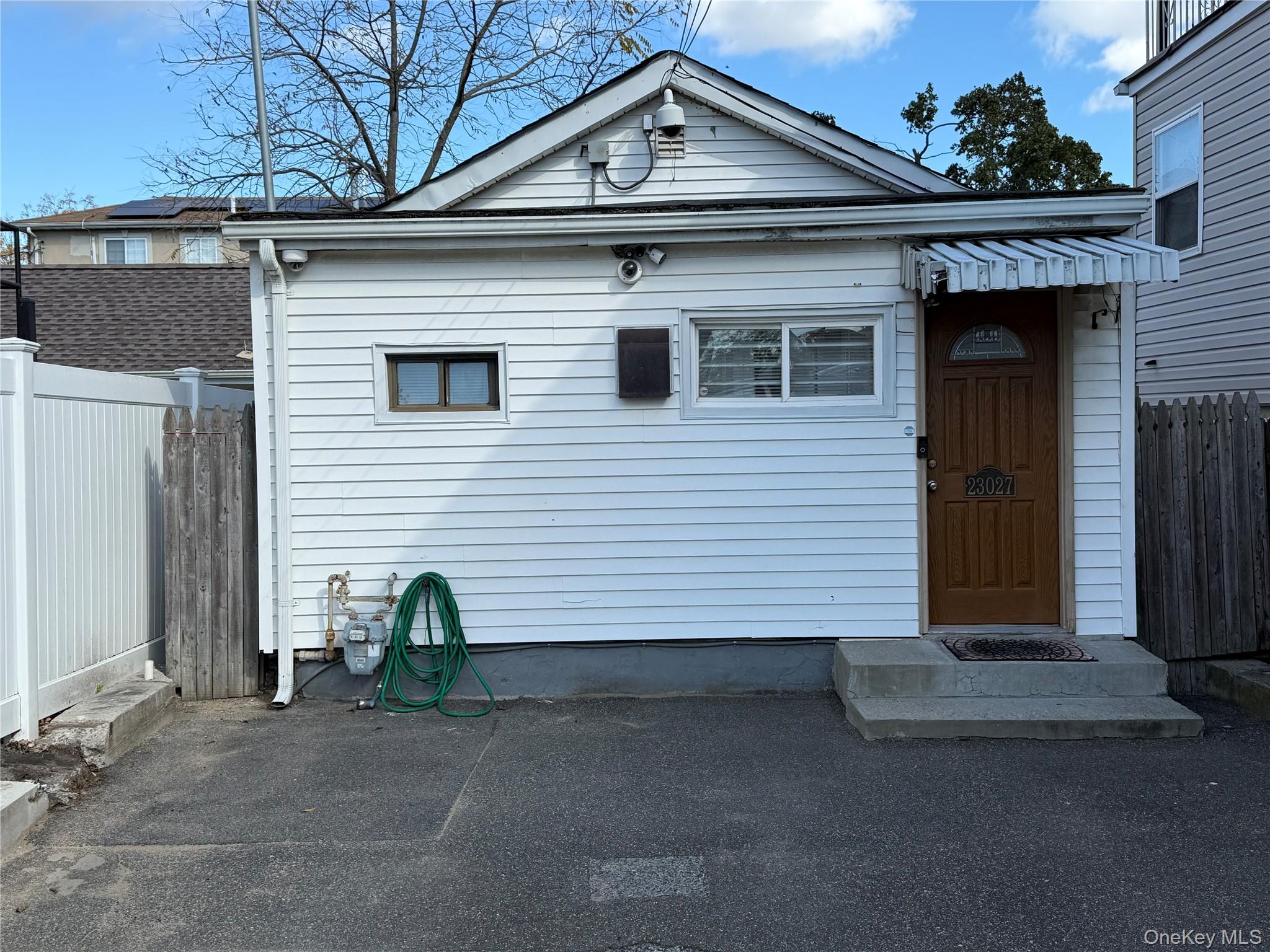 23027 148th Avenue, Springfield Gardens, NY 11413