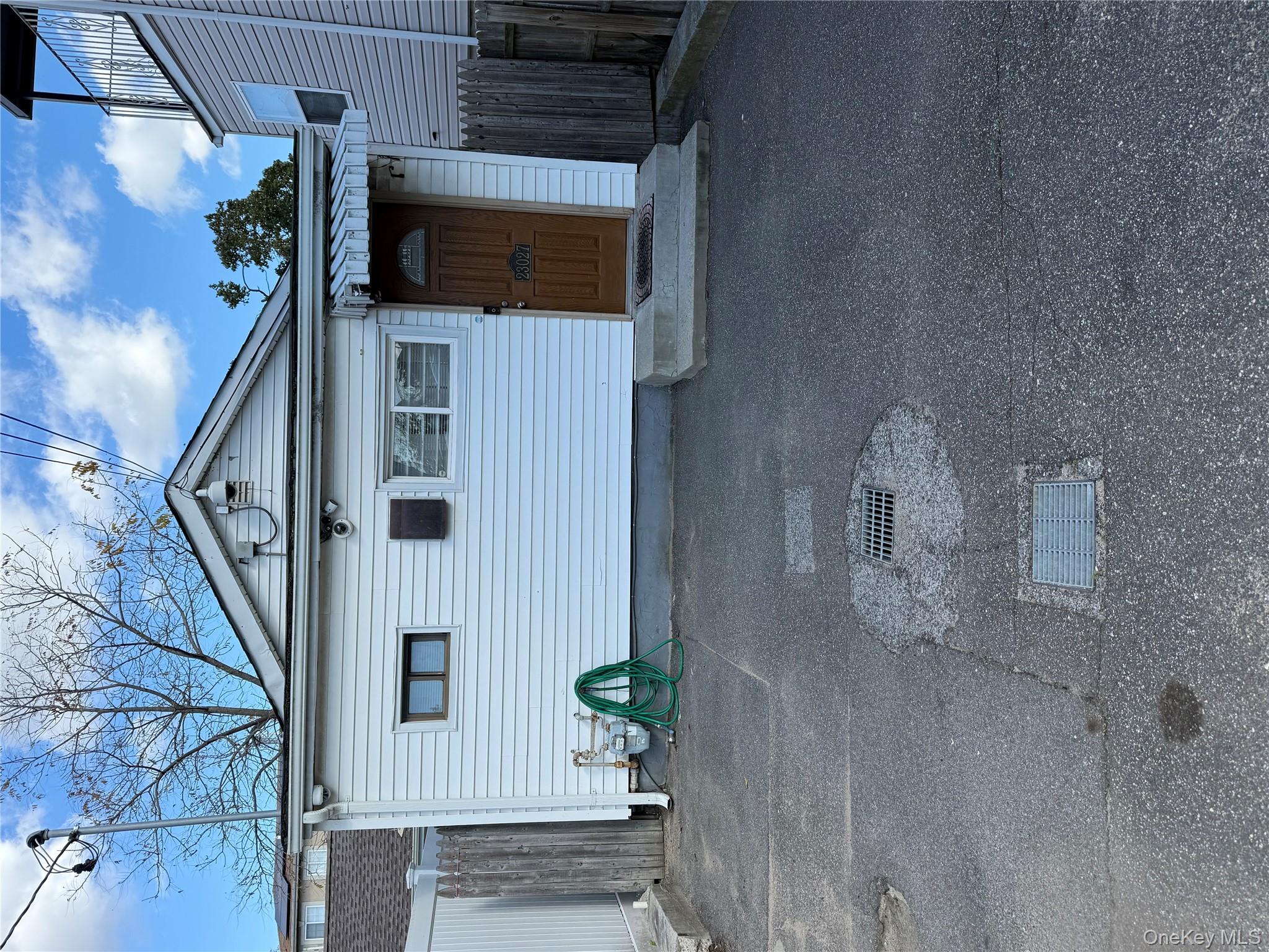 23027 148th Avenue, Springfield Gardens, NY 11413