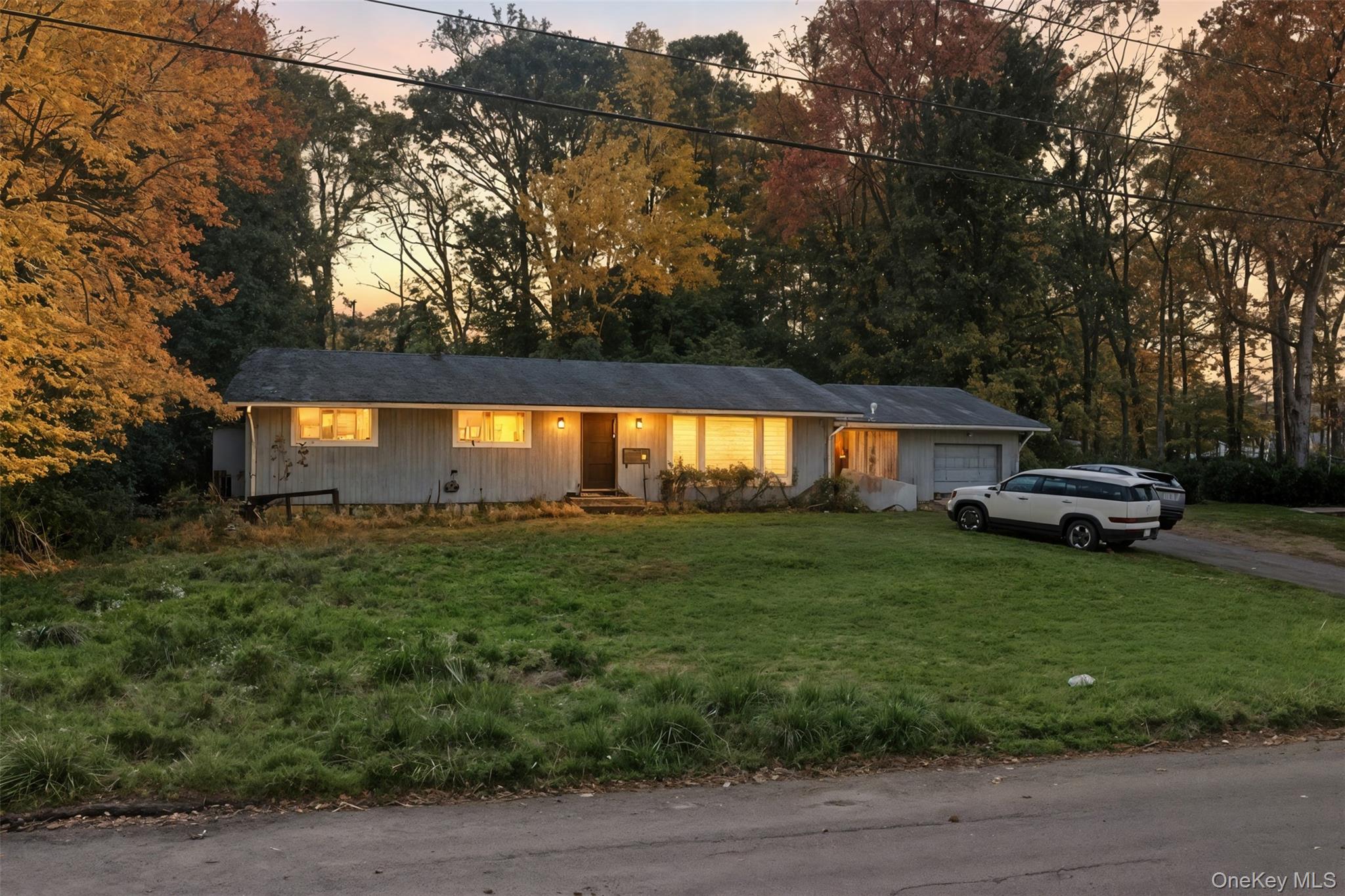 20 Amsterdam Avenue, Monsey, NY 10952