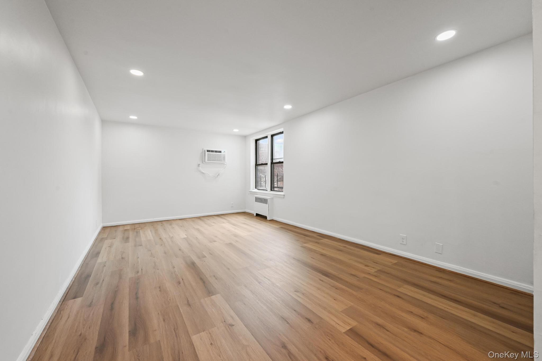 3751 86th Street # 1L, Jackson Heights, NY 11372