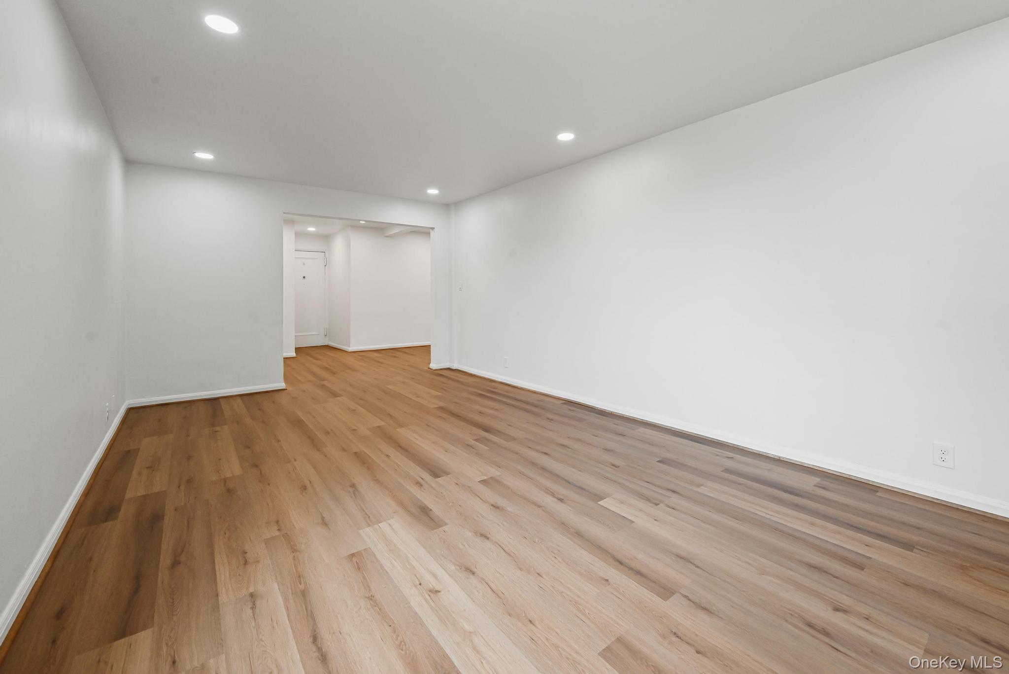 3751 86th Street # 1L, Jackson Heights, NY 11372