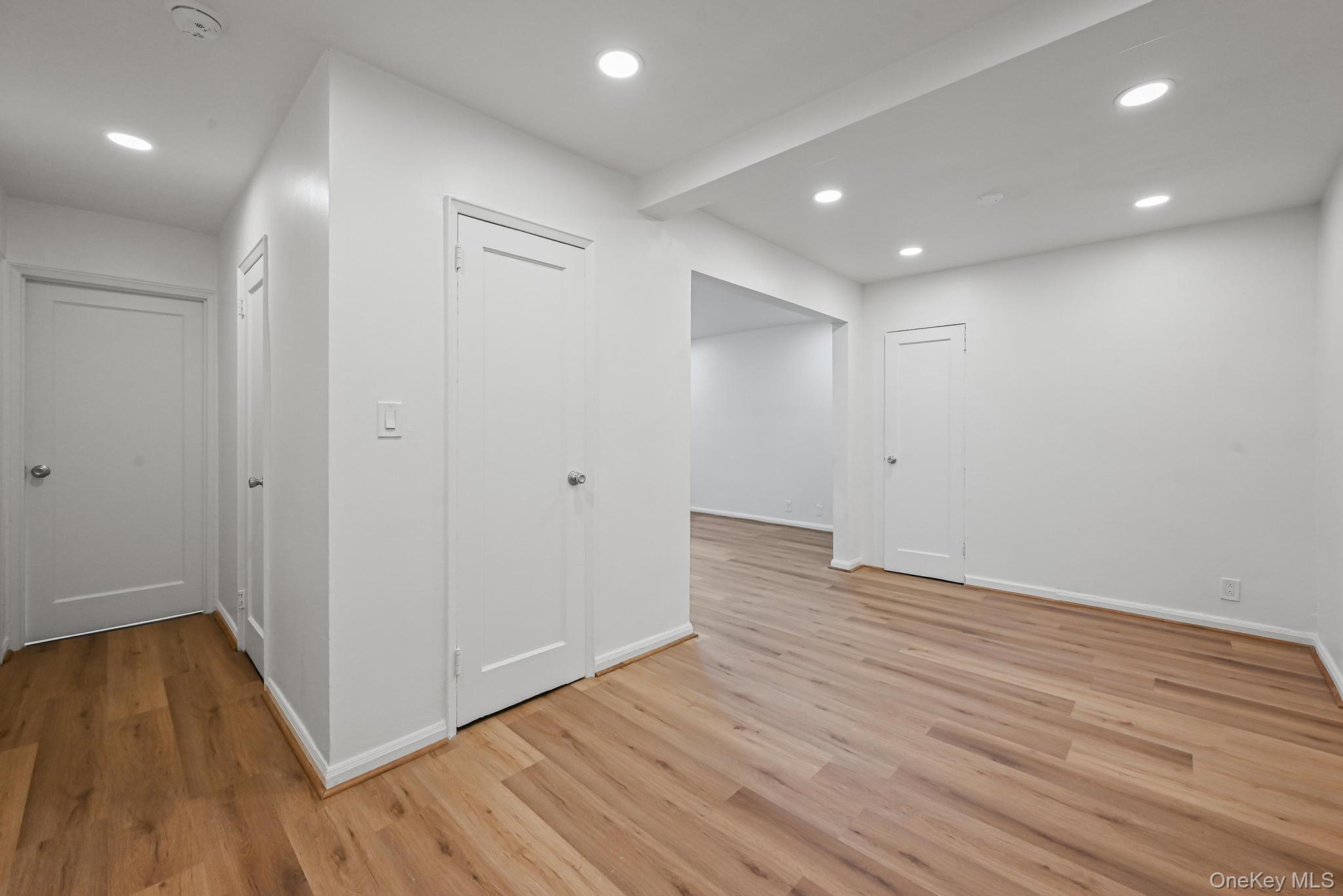 3751 86th Street # 1L, Jackson Heights, NY 11372