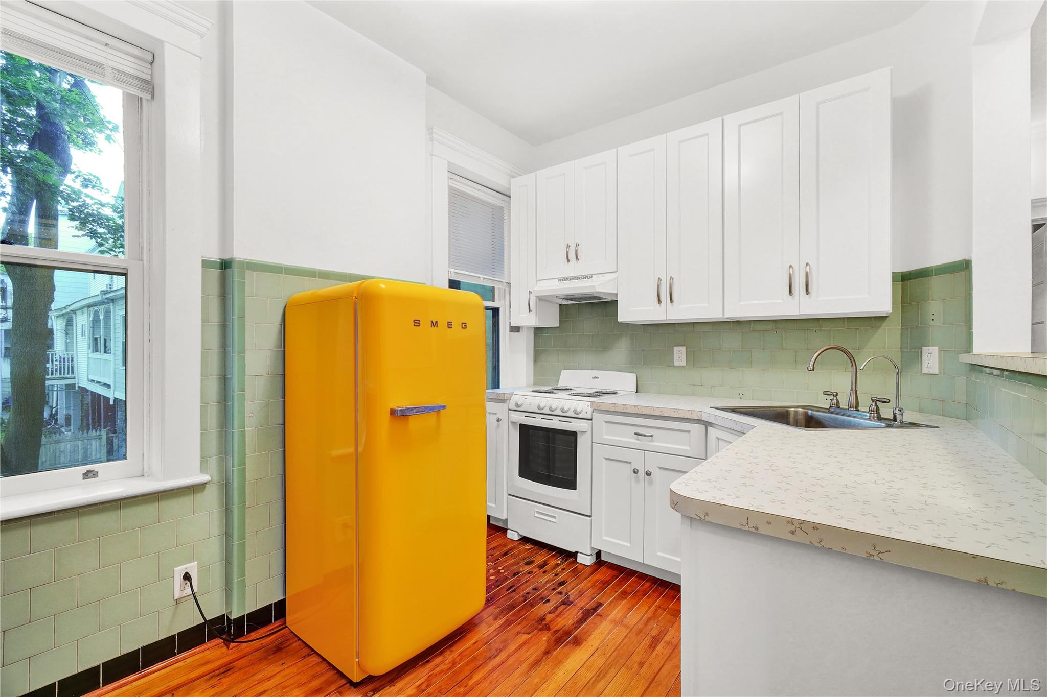 158 Dubois Street # 2, Newburgh, NY 12550