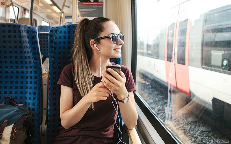 1 Dekalb Avenue # 406, White Plains, NY 10605