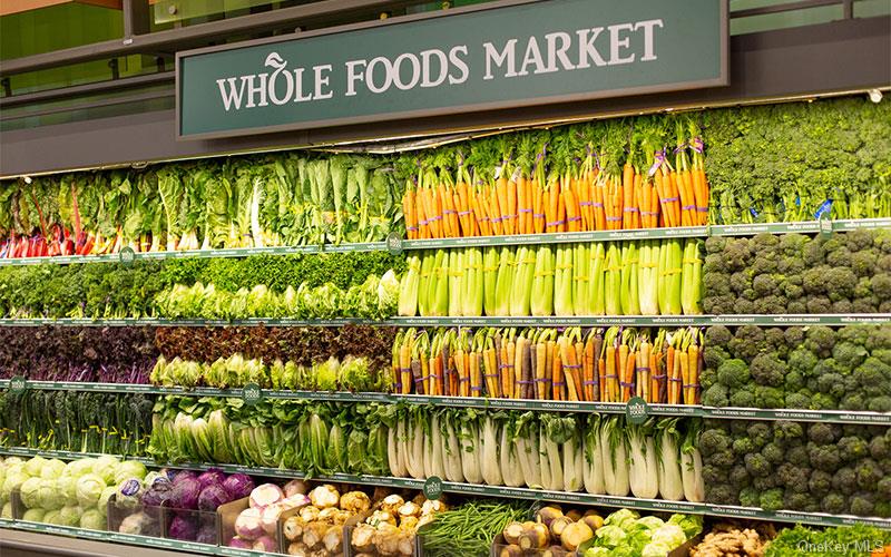 1 Dekalb Avenue # 406, White Plains, NY 10605