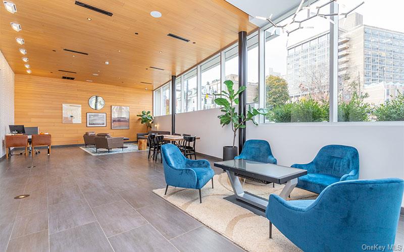 1 Dekalb Avenue # 406, White Plains, NY 10605